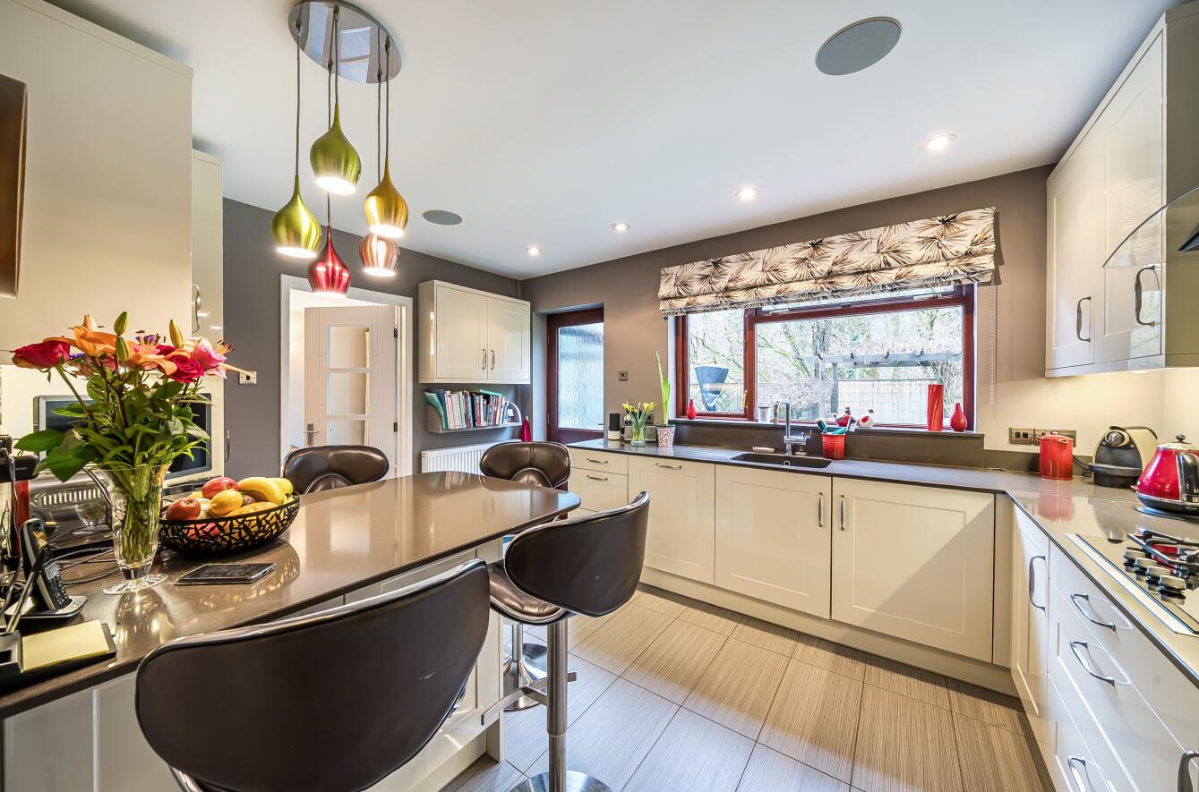 Voylart Close, Dunvant, Swansea, SA2 7TZ